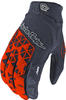 Troy Lee Designs Air Wedge Motocross Handschuhe 440830012