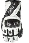 RST Stunt III Damen Motorradhandschuhe