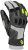 Scott Sport ADV Motorrad Handschuhe 2673052900009