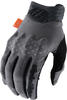 Troy Lee Designs Gambit Motocross Handschuhe 415785012
