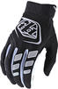 Troy Lee Designs Revox Motocross Handschuhe 411785002