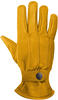 John Doe Grinder XTM Leder Handschuhe JDG7014-L