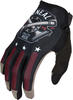 Oneal Mayhem Nanofront Piston Motocross Handschuhe M030-638
