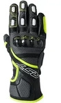 RST Fulcrum Motorradhandschuhe