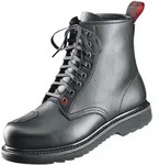 Held Yune Motorradstiefel 37