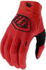 Troy Lee Designs Air Motocross Handschuhe 404785012