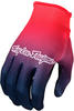 Troy Lee Designs Flowline Faze Motocross Handschuhe 437552002