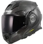 LS2 FF901 Advant X Carbon Klapphelm