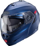 Caberg CA10086514-XS, Caberg Duke X Klapphelm Blau male