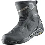 Held Ventuma Surround GTX Motorrad Stiefel 39