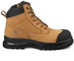 Carhartt Detroit 6&rsquo;&rsquo; ZIP S3 Stiefel