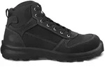 Carhartt Michigan Mid Zip Schuhe