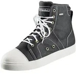 Held College Rider GTX Motorradschuhe 40