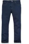 Carhartt Rugged Flex Tapered Jeans