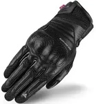 SHIMA Rush Damen Motorrad Handschuhe