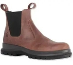 Carhartt Chelsea Rugged Flex S3 Stiefel