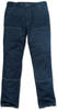 Carhartt Double Front Jeans 103329-491-S399