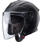 Caberg Flyon II Jethelm