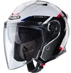 Caberg Flyon II Boss Jethelm