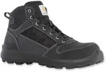 Carhartt Mid S1P Safety Stiefel