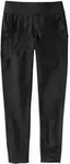 Carhartt Force&reg; Utility Damen Legging