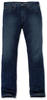 Carhartt Rugged Flex Straight Tapered Jeans .102807.498.S399