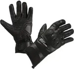 Modeka Air Ride Handschuhe 6