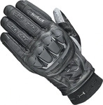 Held 022263-00-1-10, Held Sambia KTC Motorrad Handschuhe Schwarz male