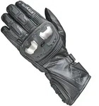 Held Akira RR Motorrad Handschuhe 7