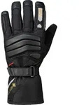 IXS Sonar-GTX 2.0 Damen Motorradhandschuhe L