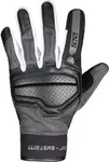 IXS Evo-Air Damen Motorradhandschuhe L
