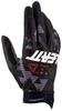 Leatt 2.5 Windblock Motocross Handschuhe DL959-003-S