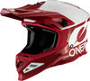Oneal 8Series 2T Motocross Helm 0629-301