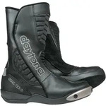 Daytona Strive GTX Gore-Tex wasserdichte Motorradstiefel 42