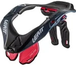 Leatt 5.5 Nackenst&uuml;tze S/M