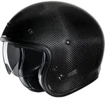 HJC V31 Retro Carbon Jethelm