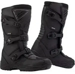RST Ambush Motorradstiefel