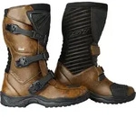 RST Ambush Motorradstiefel 40