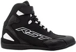 RST Sabre Motorradschuhe 40
