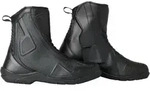 RST Atlas Mid Motorradstiefel 40