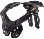 Leatt 6.5 Carbon Nackenst&uuml;tze