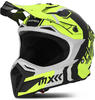 Acerbis Profile 5 Motocross Helm 0025274.457.061