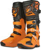 Oneal RMX Pro Motocross Stiefel 0337-407