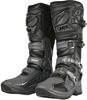 Oneal RMX Pro Motocross Stiefel 0337-507