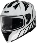 IXS iXS217 2.0 Helm
