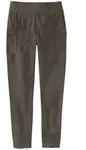 Carhartt Force&reg; Utility Damen Legging XL
