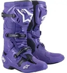 Alpinestars Tech 10 Motocross Stiefel 8 (42)