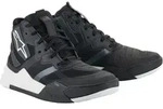 Alpinestars Speedflight Motorradschuhe 12