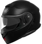 Shoei Neotec 3 Klapphelm