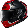 Shoei GT-Air 3 Realm Helm 11 20 100 2